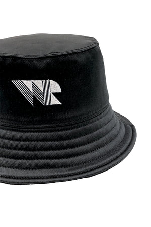 TRAP BUCKET HAT