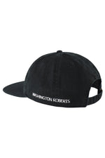 Load image into Gallery viewer, EUCLIDE COTTON TWILL BASEBALL CAP
