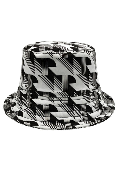 cdn./de/si/design-my-bucket-hat-d.j