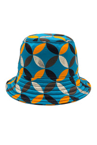 cdn./de/si/design-my-bucket-hat-d.j